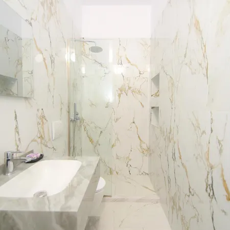 Apartman Lungomare 1 Vlora